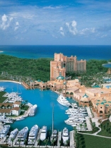 تصویر عکس : کشور   باهاما Bahamas     سایت پاکزادیان دات کام  www.pakzadian.com  