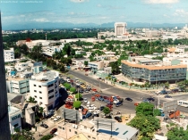 تصویر عکس : کشور جمهوری دومینیکن دومینکو  Dominican Republic Domingo  سایت پاکزادیان دات کام  www.pakzadian.com  