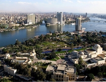 تصویر عکس : کشور مصر قاهره Cairo Egypt  سایت پاکزادیان دات کام  www.pakzadian.com  