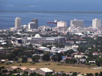 تصویر عکس  : کشور جامائیکا کینگستون  Jamaica Kingston  سایت پاکزادیان دات کام  www.pakzadian.com  