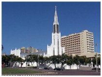 تصویر عکس : کشور موزامبیک ماپوتو  Mozambique Maputo سایت پاکزادیان دات کام  www.pakzadian.com