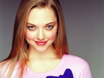 تصویر عکس :  آماندا صیفرید آماندا سیف رید     Amanda-Seyfried  سایت پاکزادیان دات کام  www.pakzadian.com  