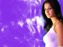 تصویر عکس : کاترین کیف   Katrina kaif  سایت پاکزادیان دات کام  www.pakzadian.com  
