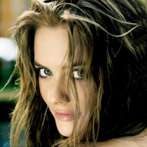 تصویر عکس : آلیسیا سیلورستون    Alicia-Silverstone-   سایت پاکزادیان دات کام  www.pakzadian.com  