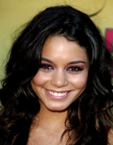 تصویر عکس :  ونسا هادگنز - ونسا هادجنز  Vanessa Hudgens    سایت  پاکزادیان دات کام  www.pakzadian.com  