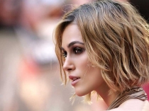 تصویر عکس : کیرا نایتلی  keira-knightley  سایت  پاکزادیان دات کام  www.pakzadian.com    