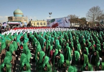 تصویر عکس : ایران  قزوین  Iran Ghazvin   سایت پاکزادیان دات کام  www.pakzadian.com