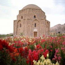 تصویر عکس : ایران خراسان شمالی بجنورد Iran Khorasan northern Bojnoord  سایت پاکزادیان دات کام  www.pakzadian.com  