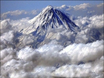 تصویر عکس :  ایران دماوند همت بلند ملت ایران  Iran Damavand  Iran   سایت  پاکزادیان دات کام  www.pakzadian.com  